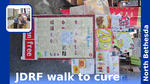 Dfb09b69 fab0 444d 930e f8299e7ac543