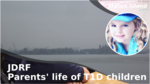 57ae4eb3 e3ce 4f28 95e1 6db8684f09a9