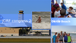 D5817412 9532 4303 a783 2cd5147862c1