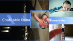 4208da6b 700b 4191 8bcb e77ccbf9e069