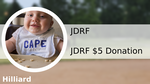 Ed3e5dad fe36 4dd5 b9a1 1daddd6cff1c