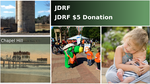 2ddfb1e2 84eb 4581 9457 287aafb166f1