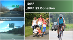 D110e021 3b3e 4bbb 85c5 67b2f1583966