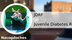 0901829a de7f 488b 8d94 99dc65a116d6