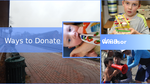 D7940baa 4570 4209 9c96 0ba5bd56ce93