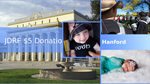 Fb746efa 2ea2 4961 baab 64a744677e43