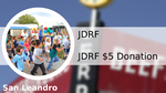 8b063e50 cf82 4bb6 98d8 d57716e4c0b5