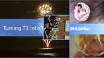 5e586166 4f23 4e25 b011 9acef09eb73b
