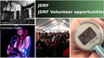 3e0ada98 bab9 44b3 85c2 29106c7477ad