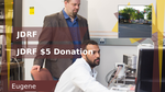 0bc57b3d b81b 4217 81bf ab35ce37b7dc