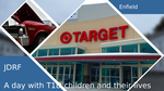 59d8b050 ace6 40a7 a4cd c1b5302aef63