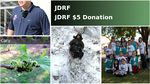 Fd1366c3 b3e6 49b1 b044 dc0586e5f20d