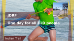 183881df 4689 4215 8806 6fe9f70e1b08