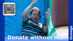 8507c100 8980 4baa 95ad 57f3a66d29d7