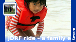 Fb3617be 70df 4183 ab71 e5b5eb375489