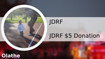 8e82101b 1d4e 4cf6 93fa 80e7b715518f