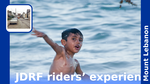 F0f720c5 708f 4e3f ab2b 4cc30dbafc9b