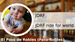 De21130d 76fc 4aaf a38d b042f484808d