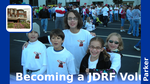 B01884d1 6d46 4f1b 969b 1e9f0881572a