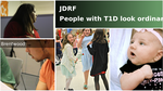 Dd7be7c0 bee2 4721 abba 267076fb6e4e