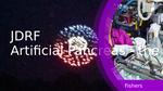 Afa99a26 0571 4d91 ab18 fb5a4c6881a6