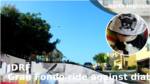 E13d4f8e 2715 4ca1 b869 bb5cc7aa6216