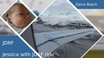B2dd93f4 2643 4efc a838 faeb280a7a42