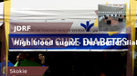 Fe17f7ef d479 4ec1 905c f1784ee537cf