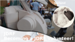 D0c3d492 0065 44e4 ab43 aebb1e985649