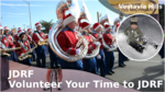 0b65f23c 85d0 4ba0 846f f00ed00d0064