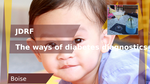 19c0a734 aa13 420f 872f 457cb072b9b5