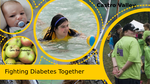 Adcd2b08 09f6 40ea 8feb b6ea045411dd