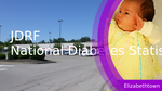 87212339 a9b0 45f6 9b3a ddef6ba70134