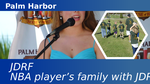 85181f44 49d0 4734 a3e5 5d57377db2c7