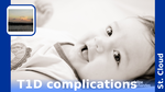 53315d07 94c1 42c2 96b2 4b10466b0dad