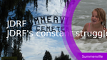 D65a2c26 d1c1 487b 877b 0db41615c44e