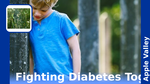 F44dbfd2 1582 4098 b8ad eed90325983f