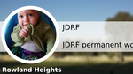 F022fd56 8515 4d99 b4b4 9c14c1d61435