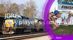 652a3bcf c130 4bb9 af6a 49353a794414