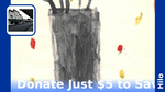 1ea9dfac e8ca 46ff 8c41 bf682cceb644