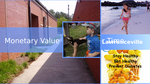 6a0e300d 7efa 4102 a87d 76722d3f5f80