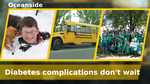1c2d2eb2 8e70 471e b2cb cca1de44db37