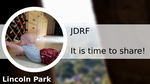 6d1ff185 a5e0 4665 bafb 0e49faaf6875