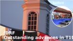 Ba2778d1 fa0d 460c 9908 64ca94d15c6e