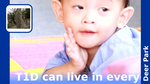 E69564a0 6827 4c3d a15a 2cd6610fa2f7