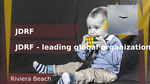 52c04934 9e17 4948 95e2 70da2375146e