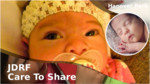 A076df6a 2e0f 4cdf b40a 548bcd29dd6f