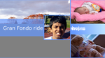 Da435f1b 7798 4a3d 948f fb6294fbf767