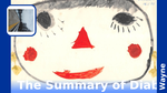E323edf5 4fbb 4ef7 9541 2451341986e1