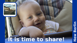 52b607ad d788 4130 90ae 487777ddb0bd